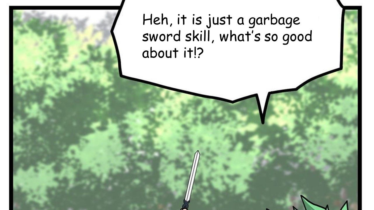 Page 63 of Chapter 13