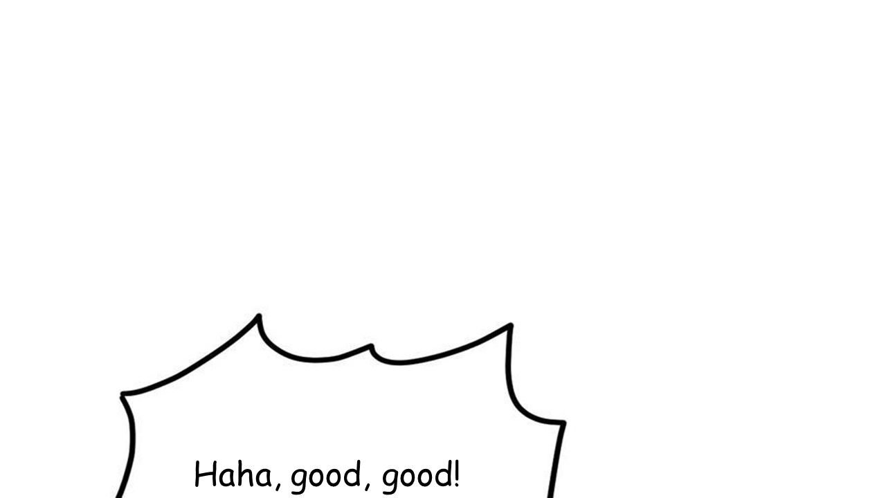Page 66 of Chapter 13