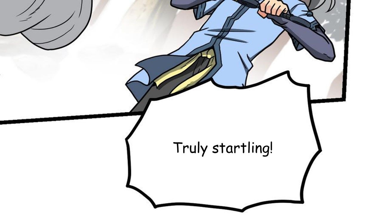 Page 69 of Chapter 13
