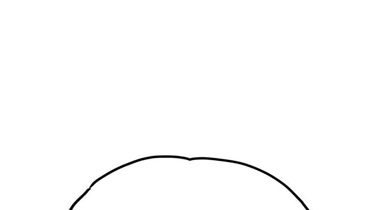 Page 70 of Chapter 13