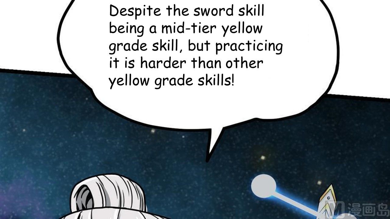 Page 71 of Chapter 13