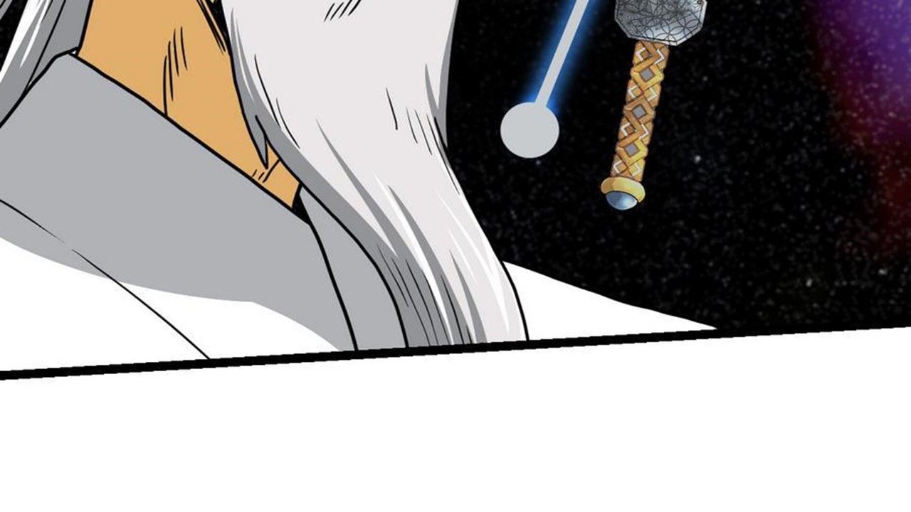 Page 73 of Chapter 13