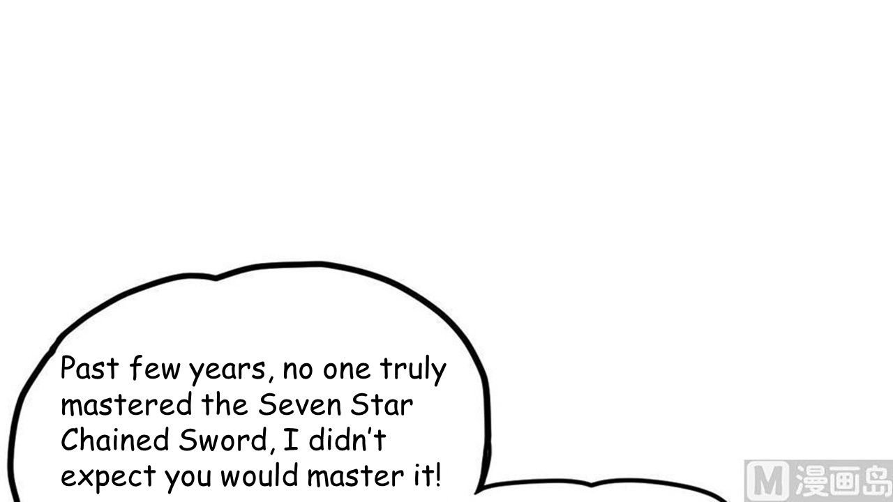 Page 74 of Chapter 13