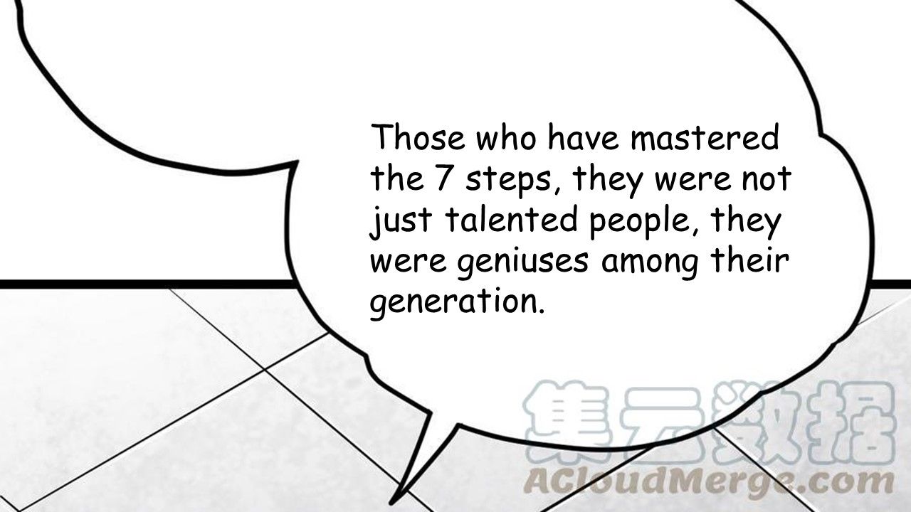 Page 75 of Chapter 13