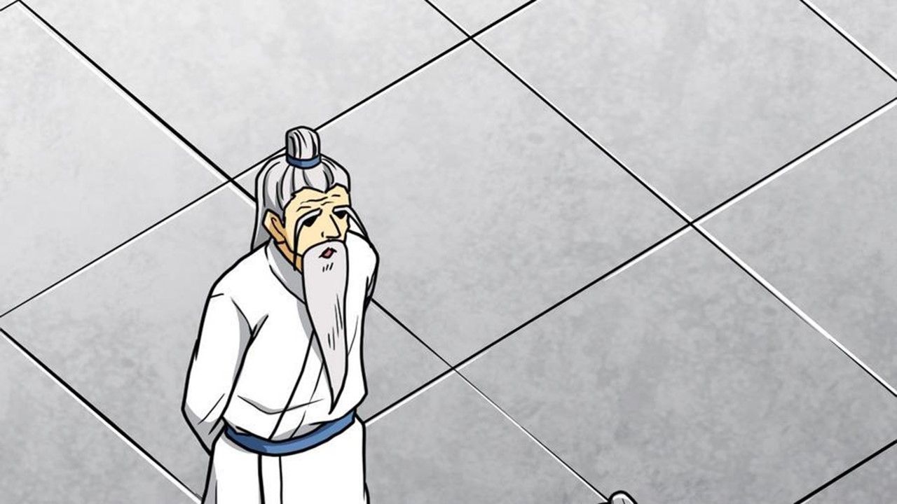 Page 76 of Chapter 13