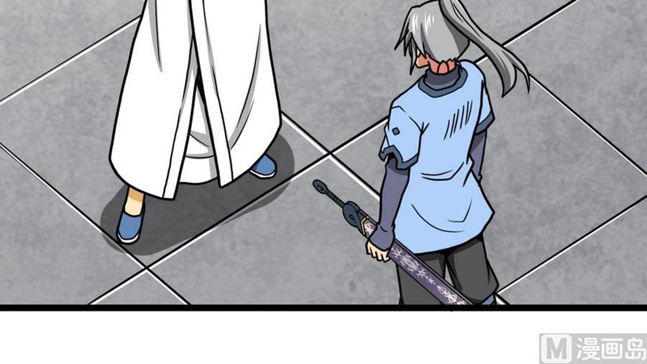 Page 77 of Chapter 13