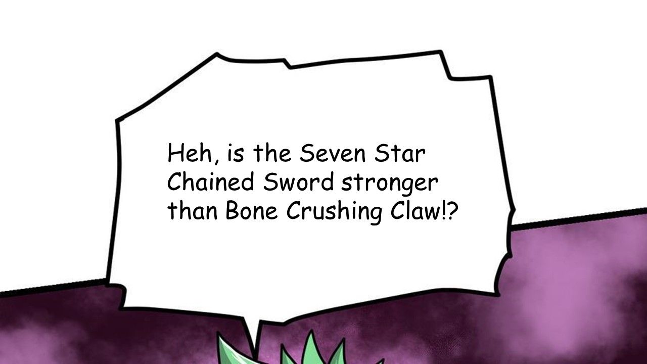 Page 79 of Chapter 13