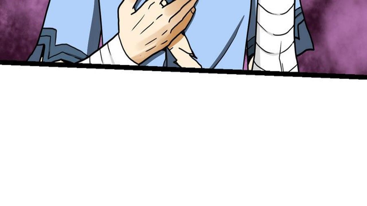 Page 81 of Chapter 13