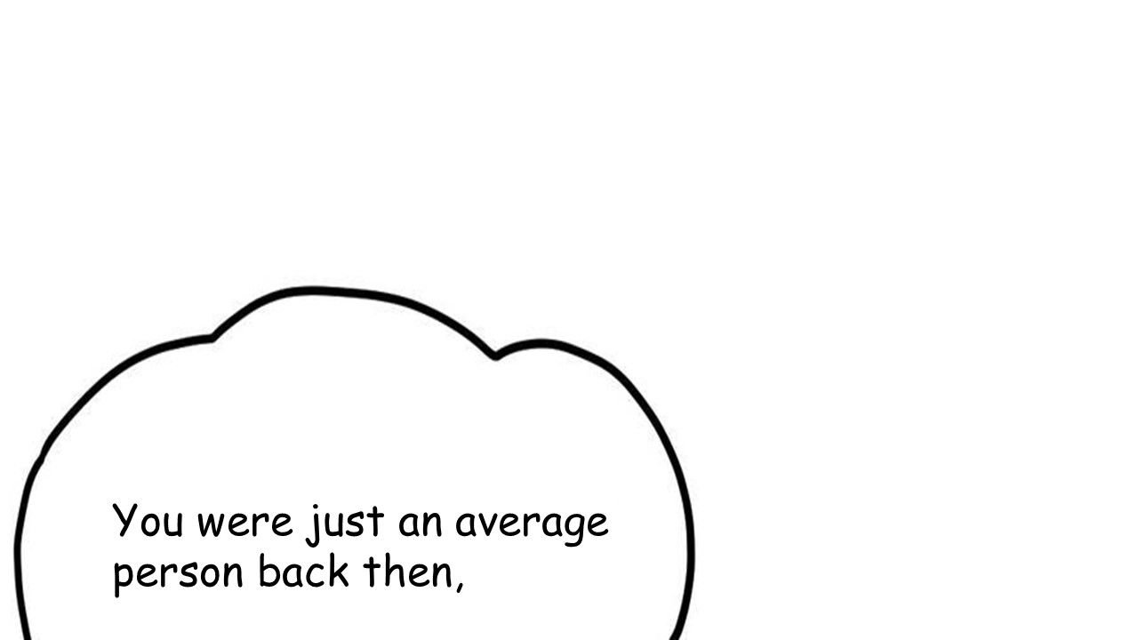 Page 82 of Chapter 13