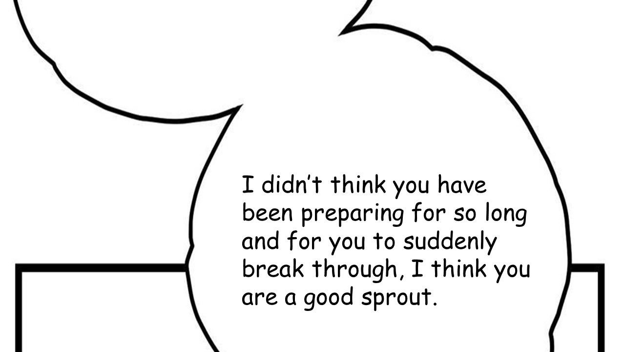 Page 83 of Chapter 13
