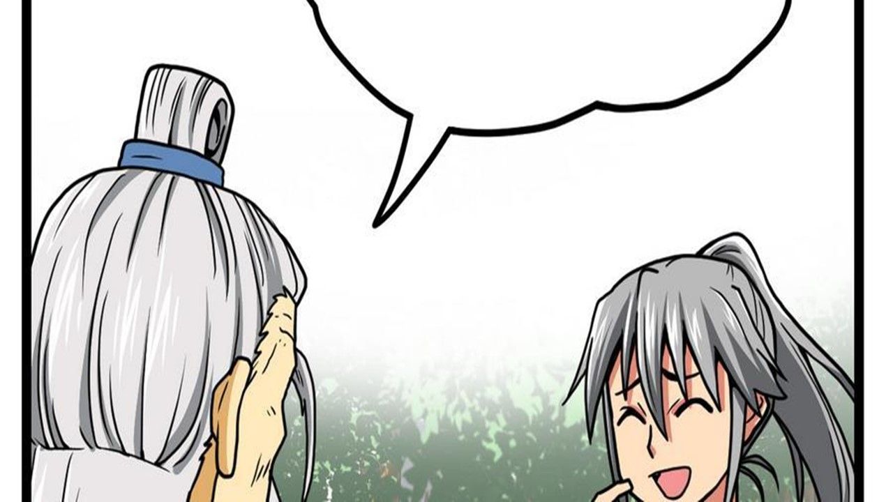 Page 84 of Chapter 13