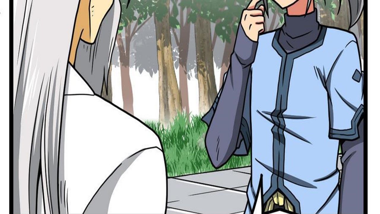 Page 85 of Chapter 13