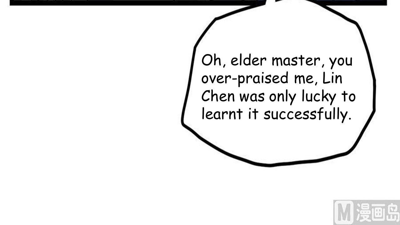 Page 86 of Chapter 13