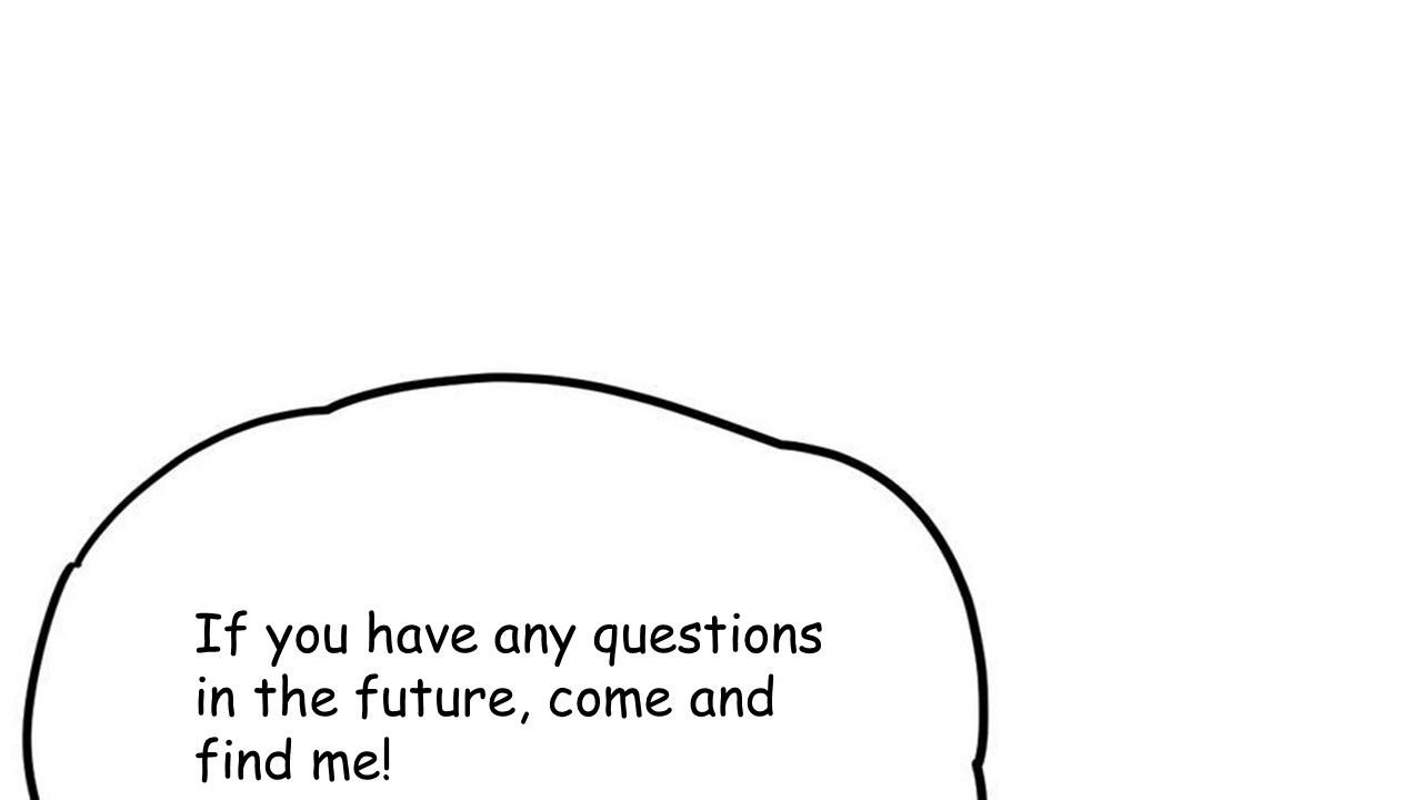 Page 87 of Chapter 13