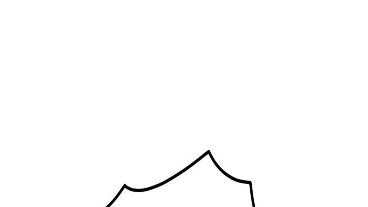 Page 90 of Chapter 13