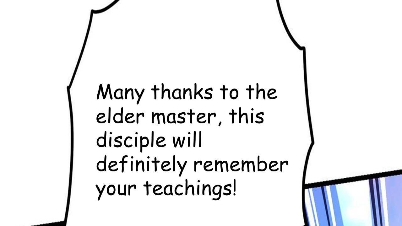 Page 91 of Chapter 13