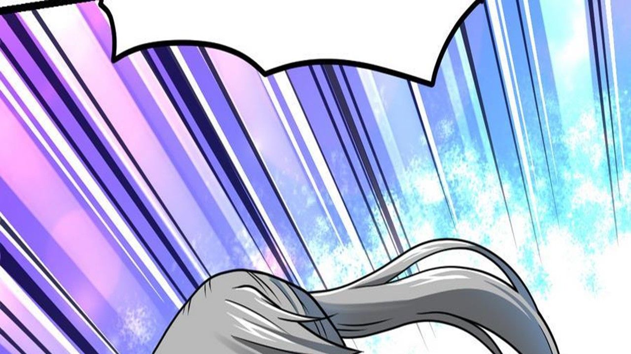 Page 92 of Chapter 13