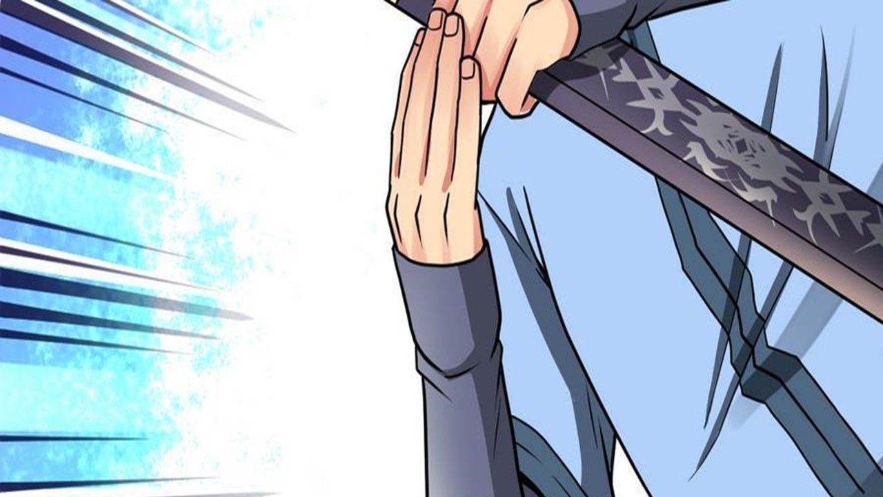 Page 94 of Chapter 13
