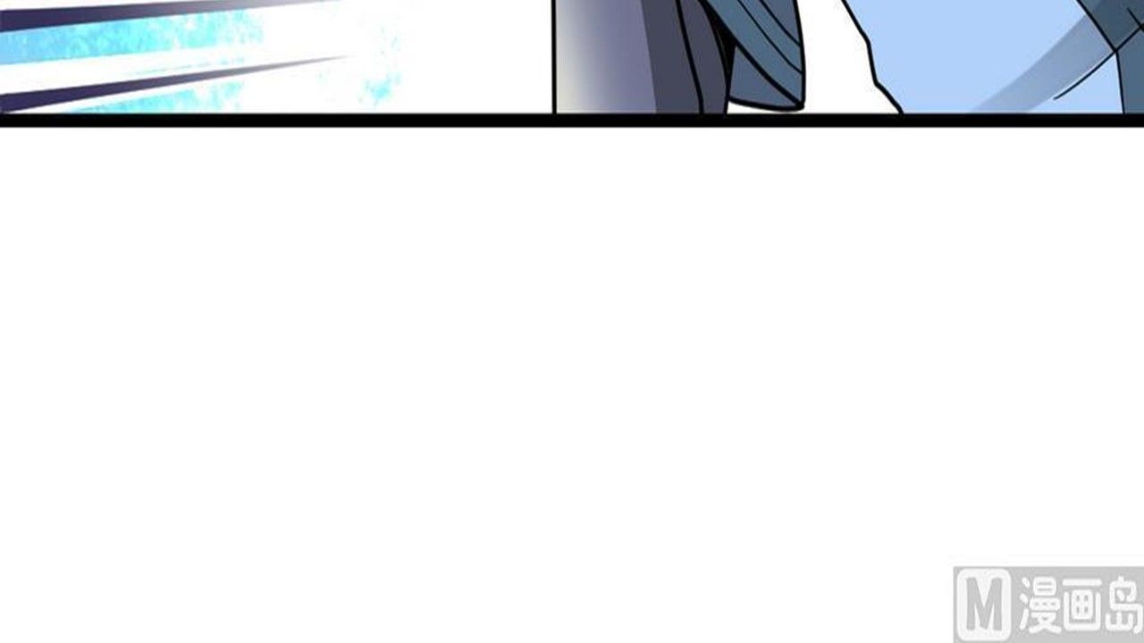 Page 95 of Chapter 13
