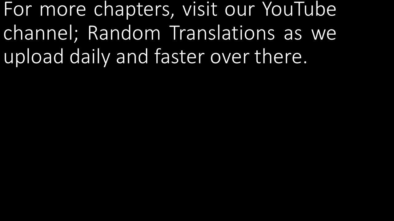 Page 96 of Chapter 13