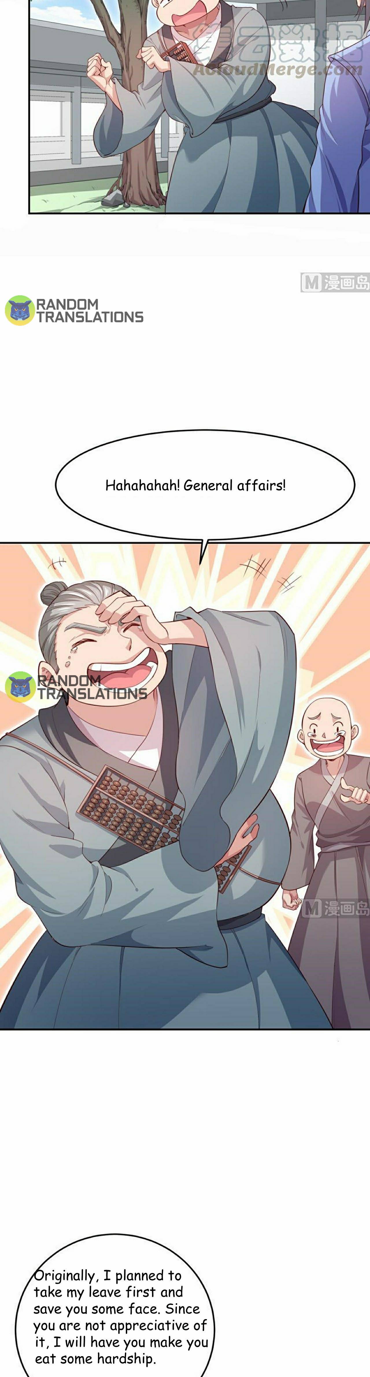 Page 3 of Chapter 130