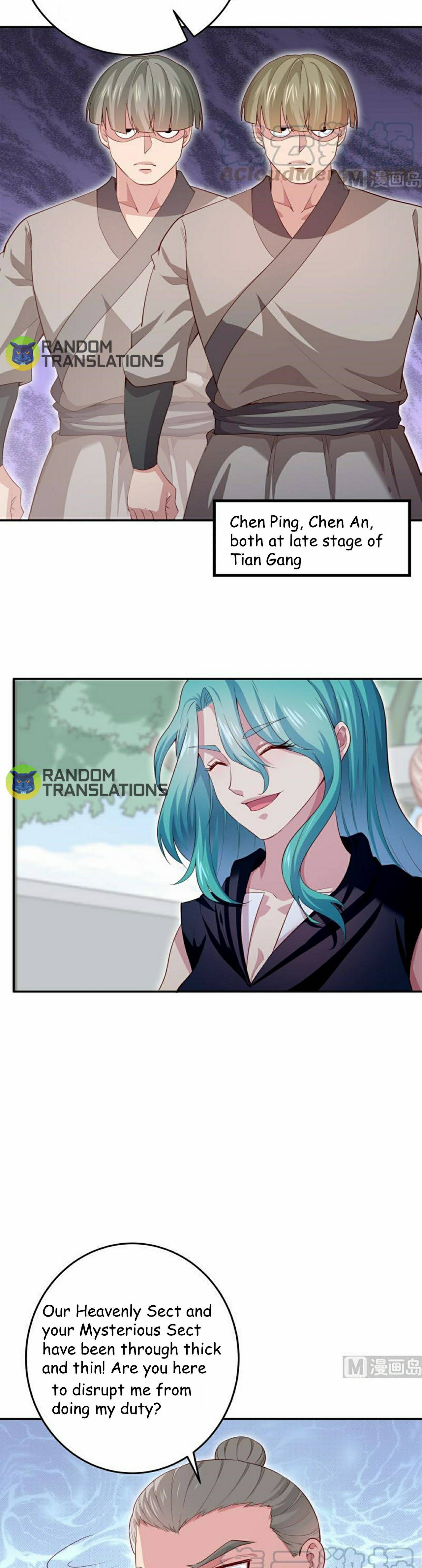 Page 4 of Chapter 130