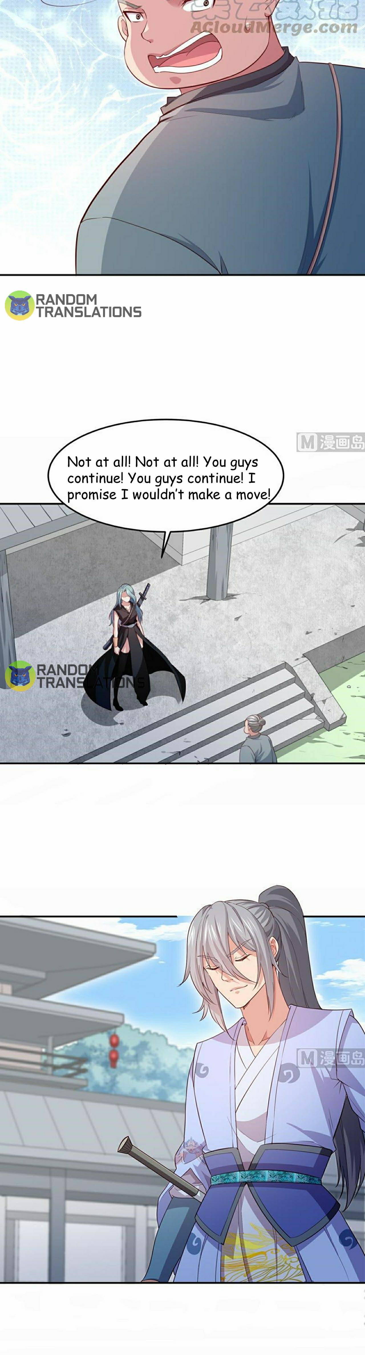 Page 5 of Chapter 130