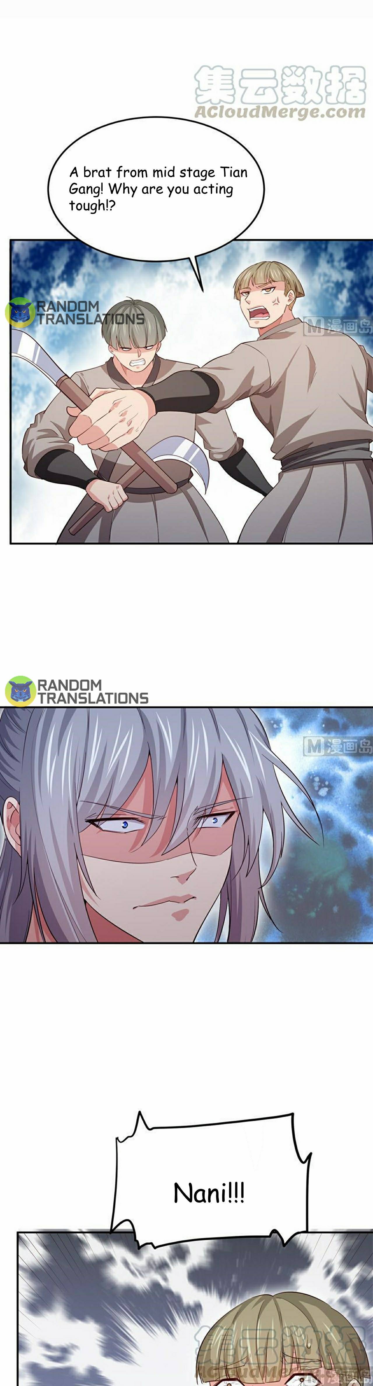 Page 6 of Chapter 130