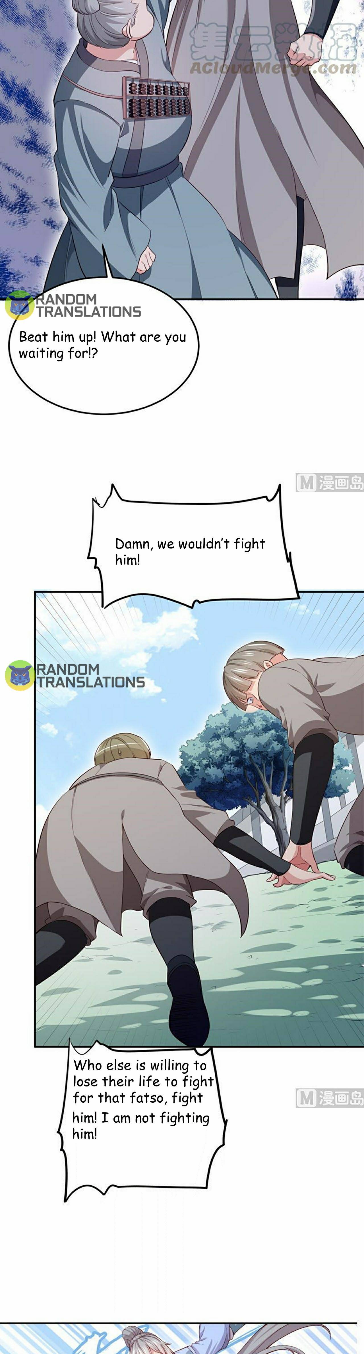 Page 8 of Chapter 130