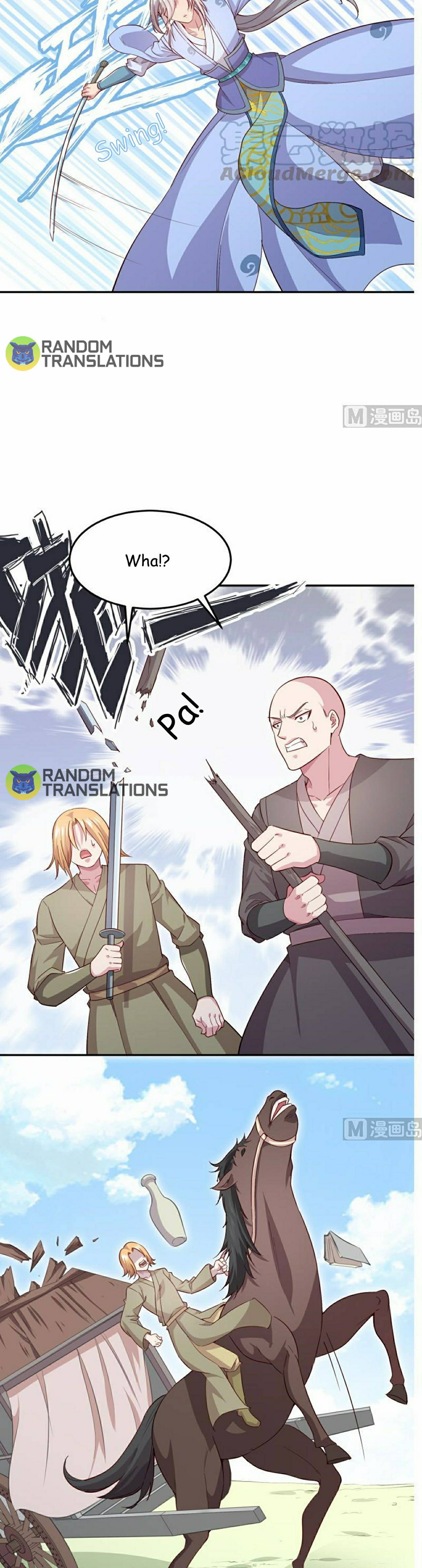 Page 9 of Chapter 130