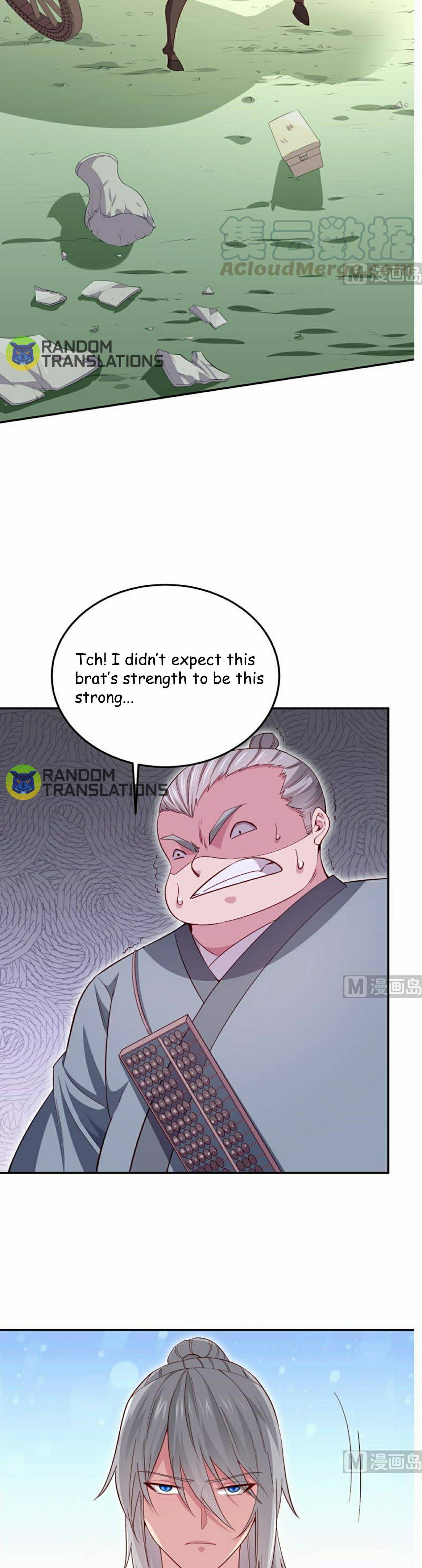 Page 10 of Chapter 130