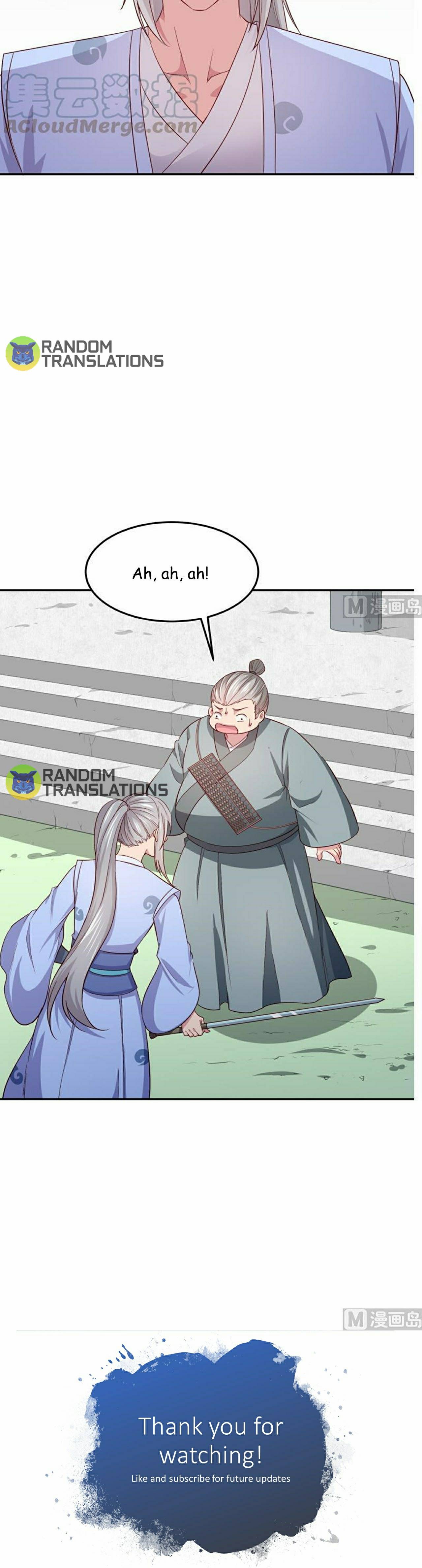 Page 11 of Chapter 130