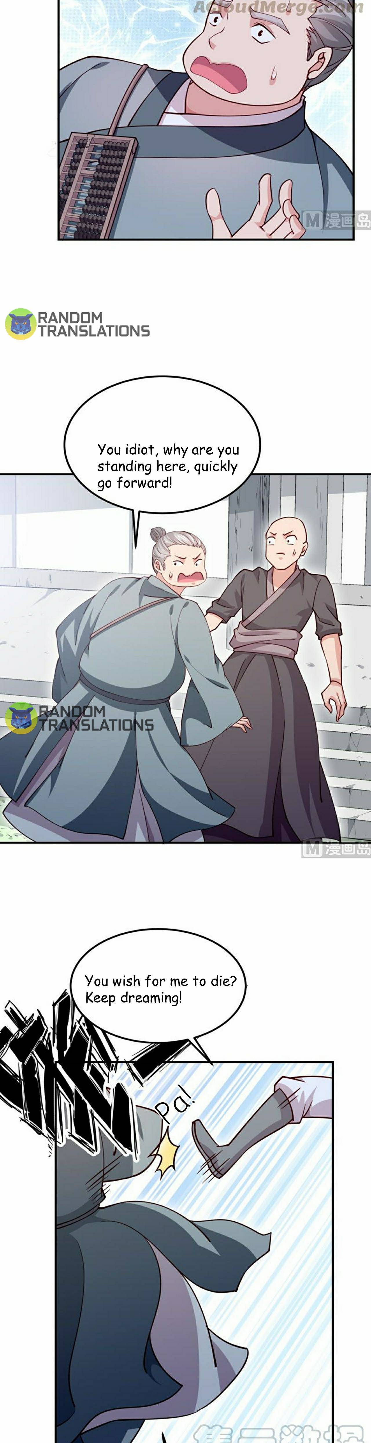 Page 3 of Chapter 131