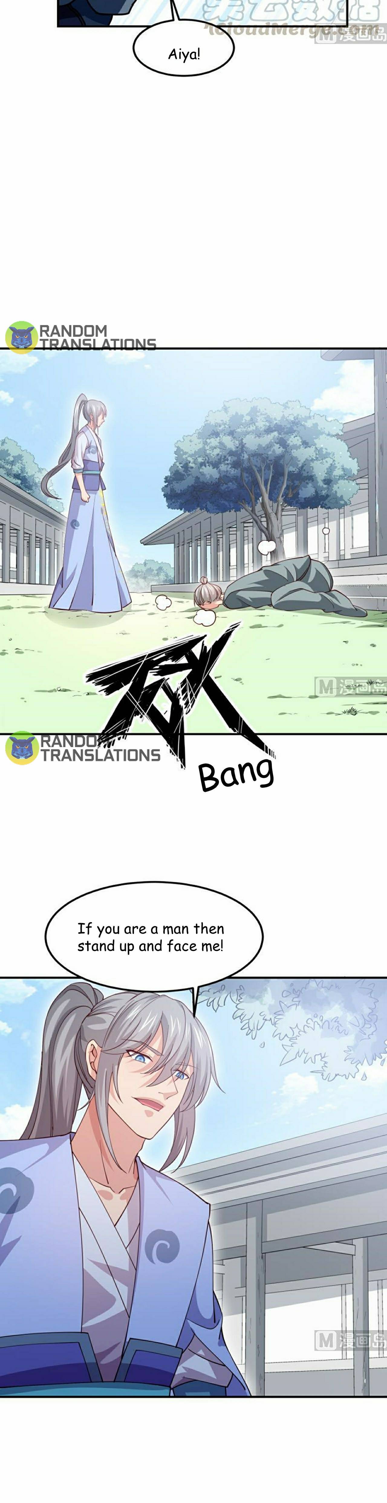 Page 4 of Chapter 131
