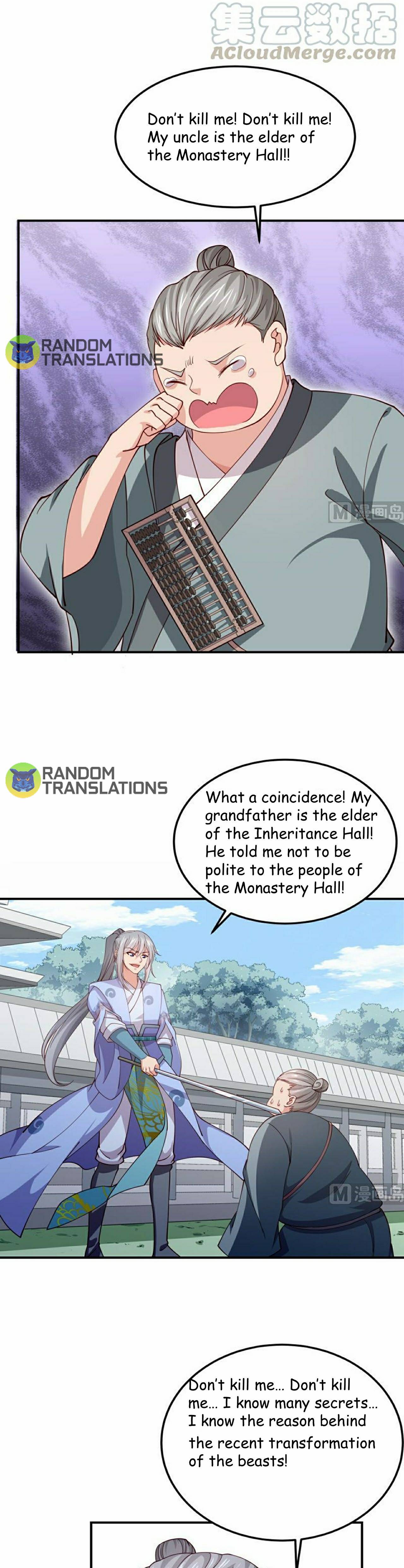 Page 5 of Chapter 131