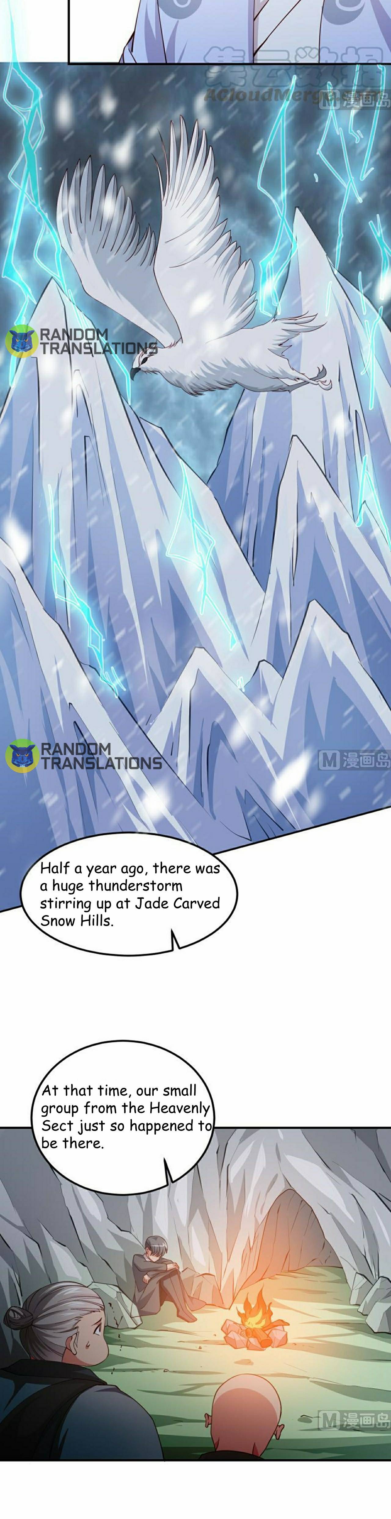 Page 7 of Chapter 131
