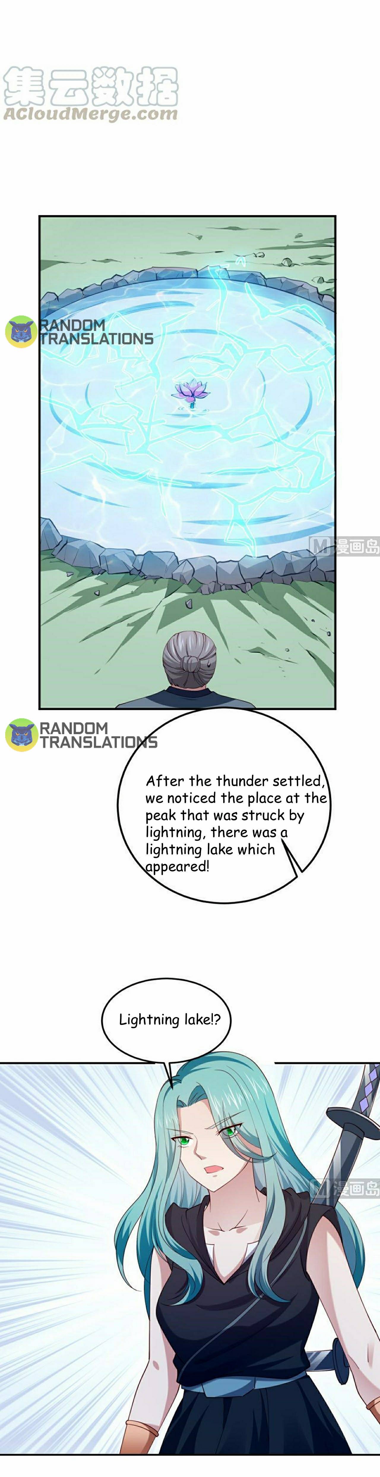 Page 8 of Chapter 131