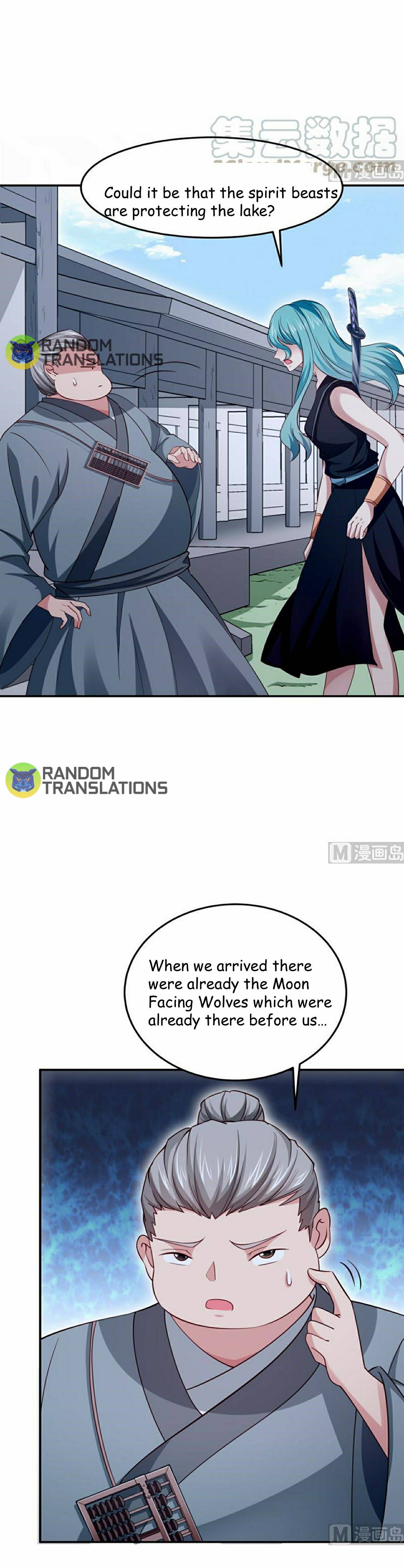 Page 10 of Chapter 131