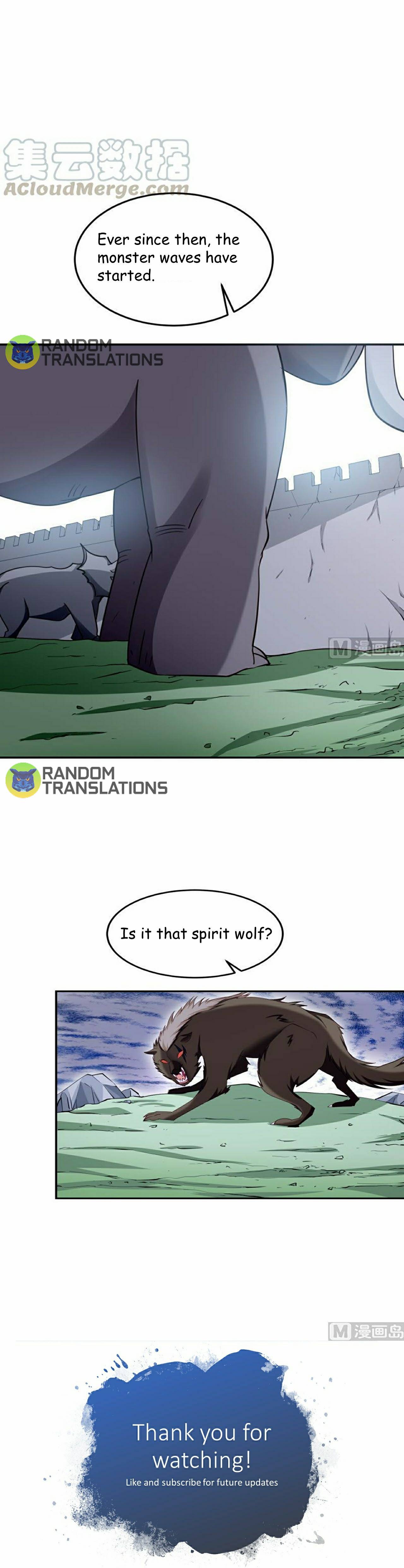 Page 11 of Chapter 131