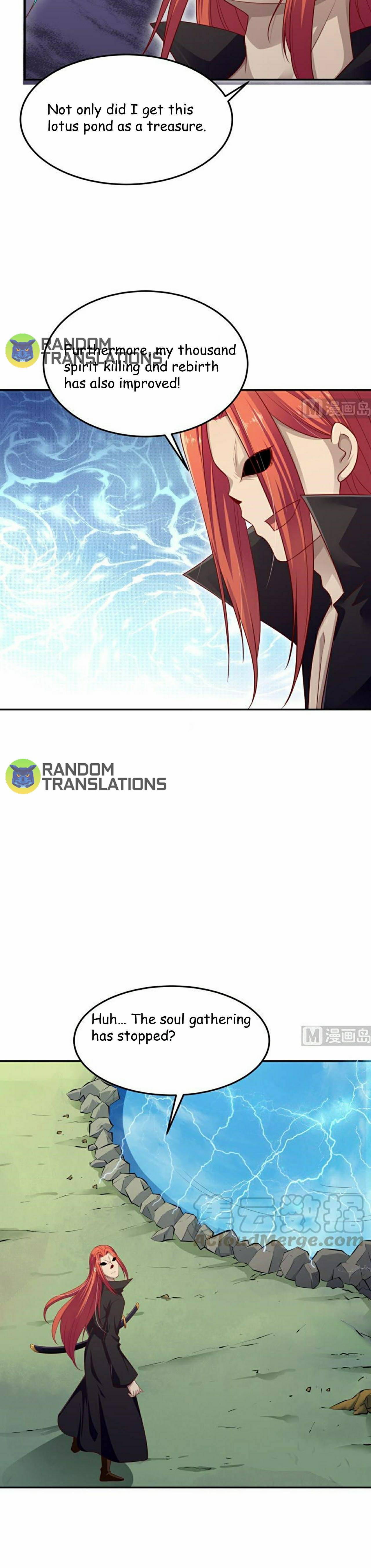 Page 4 of Chapter 132