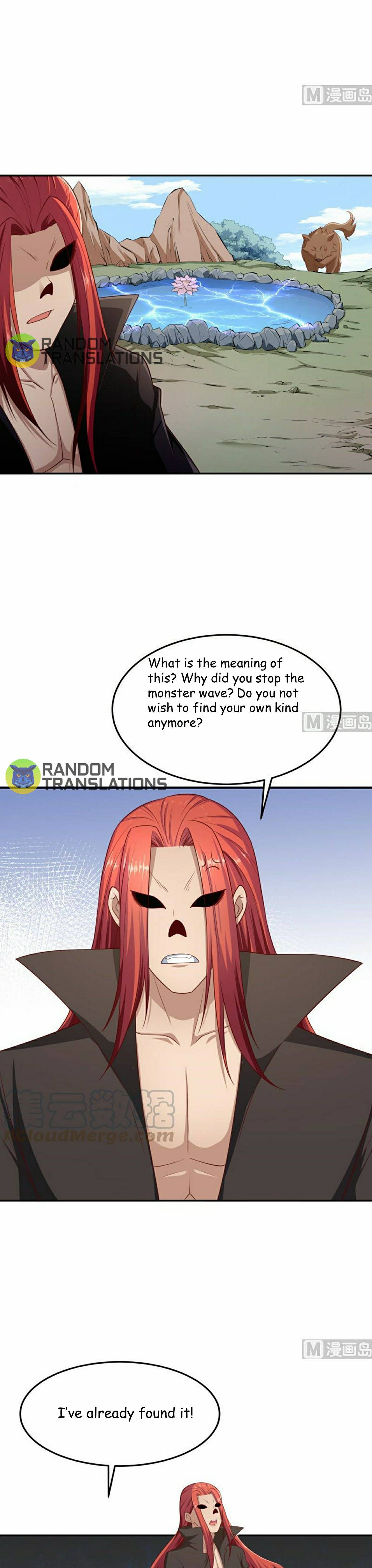 Page 5 of Chapter 132