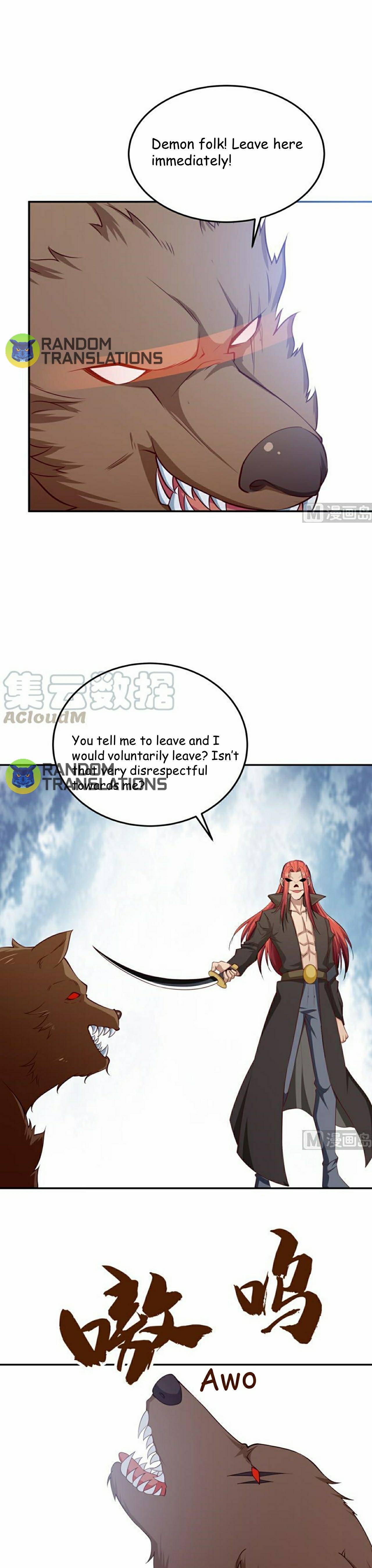 Page 7 of Chapter 132