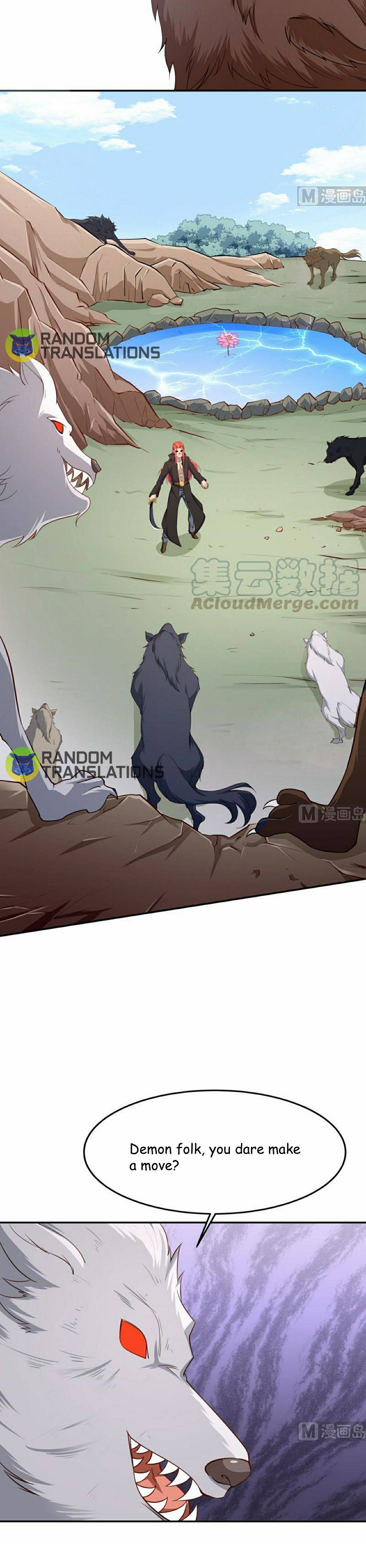 Page 8 of Chapter 132