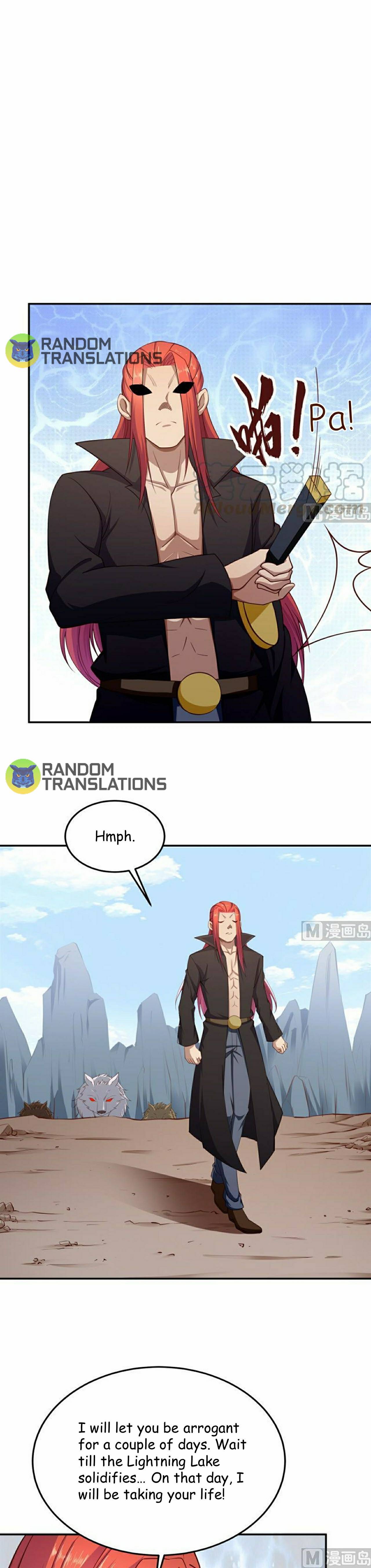 Page 9 of Chapter 132