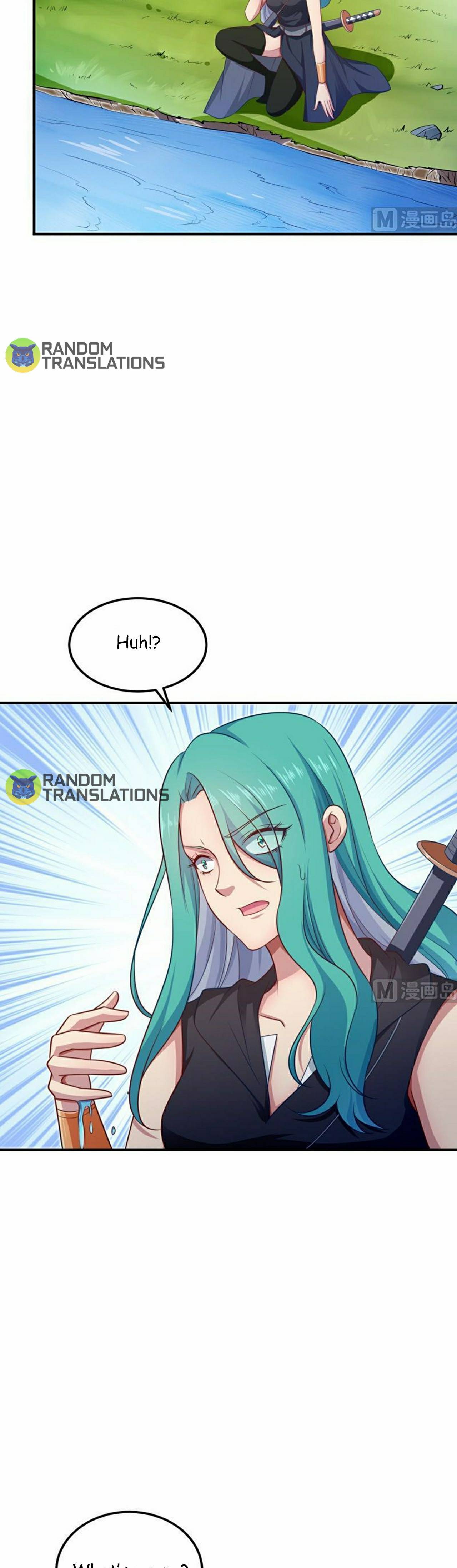 Page 3 of Chapter 133