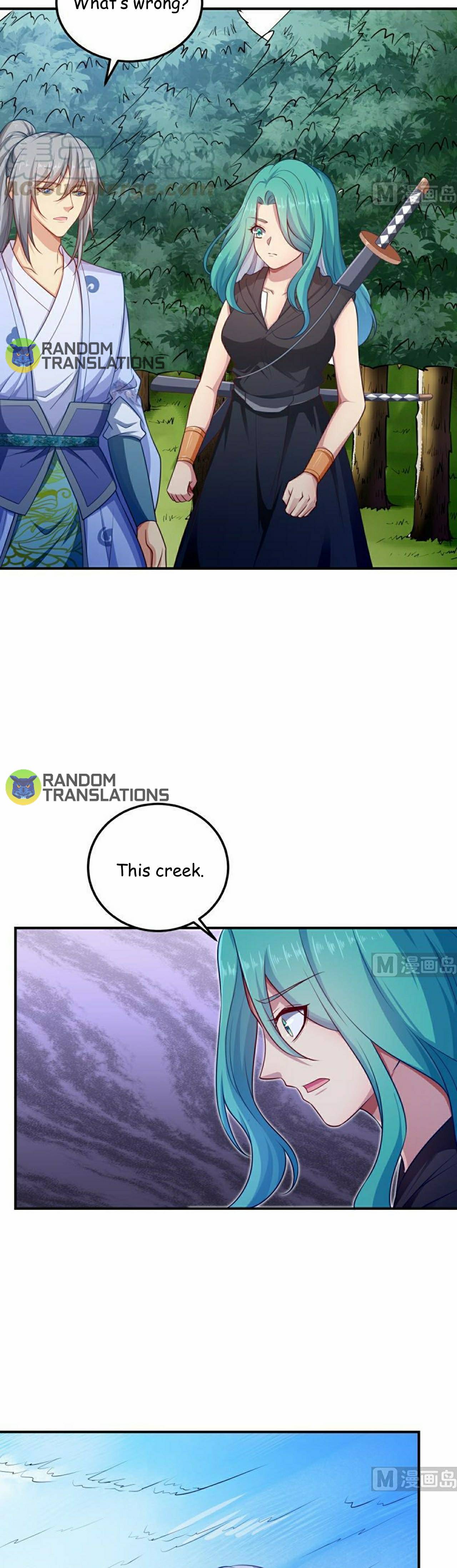 Page 4 of Chapter 133