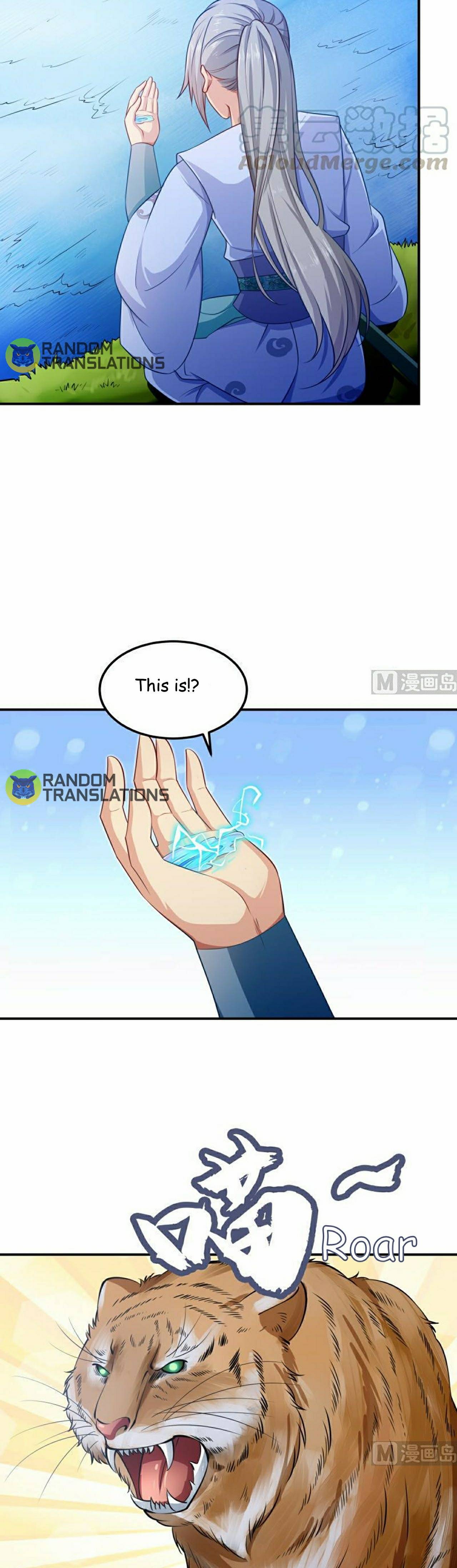 Page 5 of Chapter 133