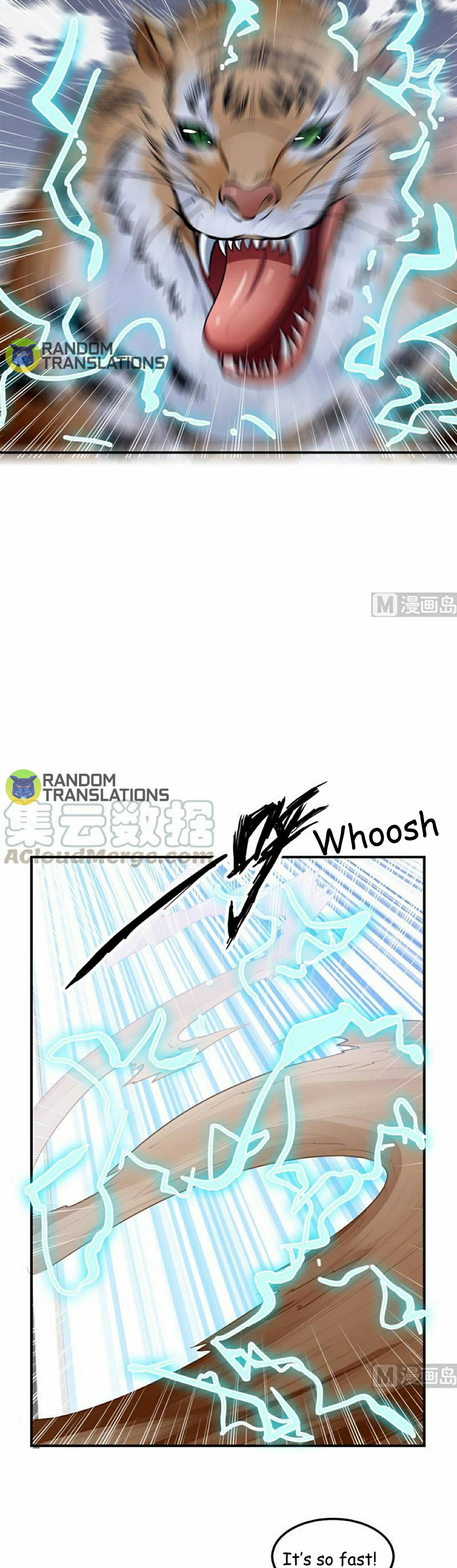 Page 8 of Chapter 133