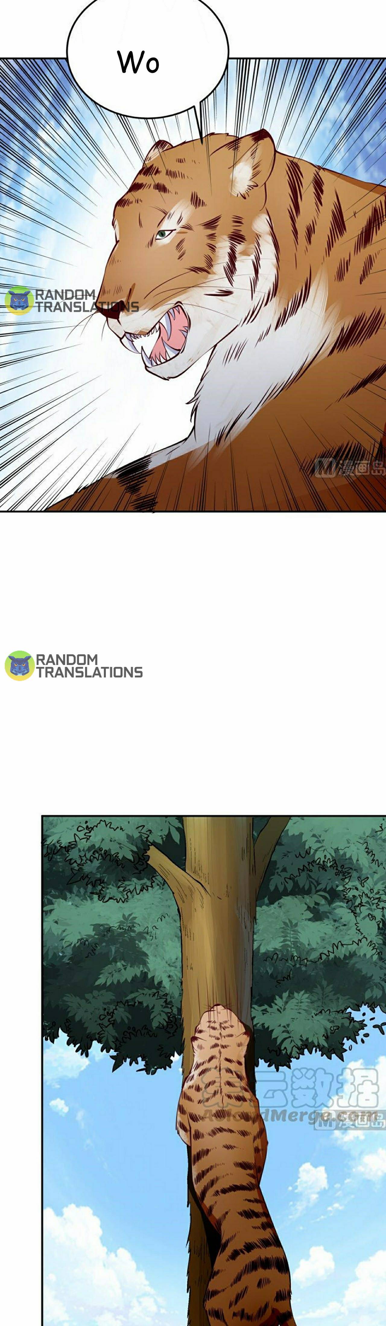 Page 10 of Chapter 133
