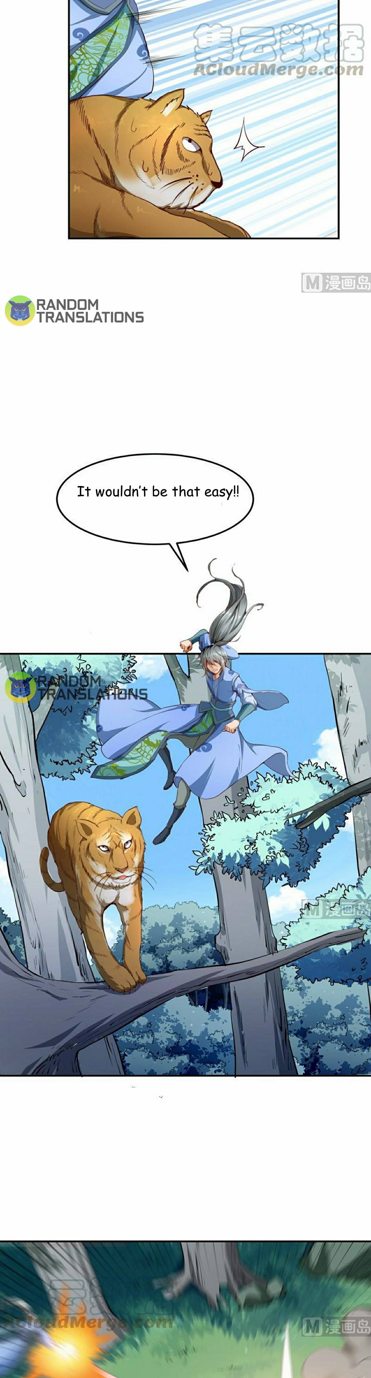 Page 3 of Chapter 134